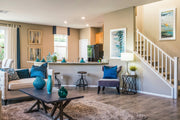 The Art of Home Styling: Small Changes That Make a Big Difference