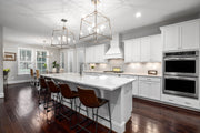 Revealed: #3 Secrets to Acquiring Quality Wooden Furniture for your Kitchen