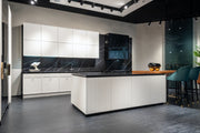 #3 Things To Consider Before You Get That Kitchen Island
