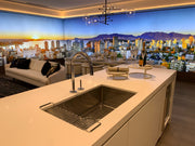 4 Things To Consider Before You Get That Kitchen Island (Part 2 finale)