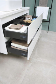 The Ultimate Guide to Stylish & Functional Home Storage Solutions