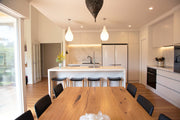What Your Kitchen Island Says About You: A Hilarious and Honest Review