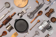 The Perfect guide to a well-arranged and stunning kitchen in 2023