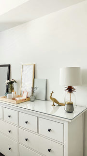 The Ultimate Home Upgrade: Why Wardrobes and Cabinets Are a Must-Have