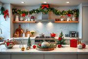 Trending Christmas Décor Themes for 2024: Transform Your Home with Style