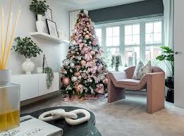 Making Your Home Christmas-Ready