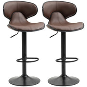 The Home Bar Essentials Duo