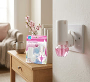 Plug-In Air Freshener Lotus Blossom Pack of 24