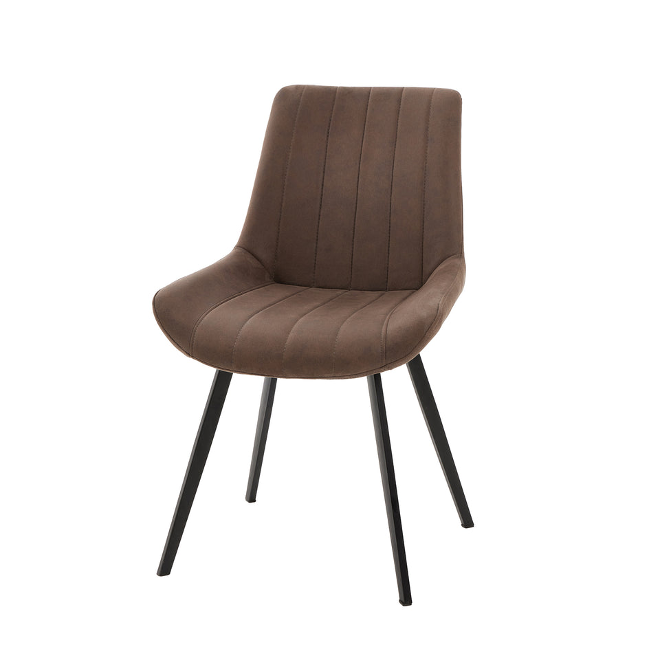 Malmo Dining Chair