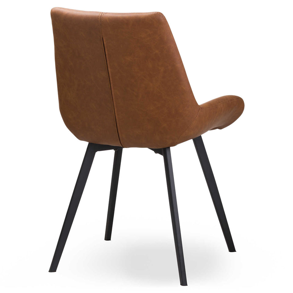 Malmo Dining Chair