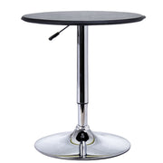 The Home Bar Essentials Set