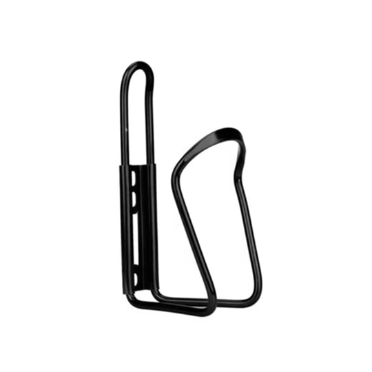 Universal Bicycle Bottle Cage Lightweight Aluminium Water Bottle Holder