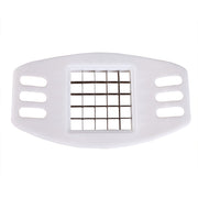 French Fry Potato Chipper and Vegetable Cutter – Kitchen Tool