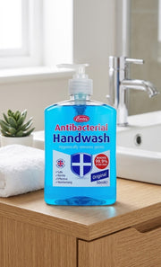 Certex Original Antibacterial Handwash 500ml Pack of 12