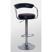 Bar Stool Model 7 - Lavish Kitchen Isle