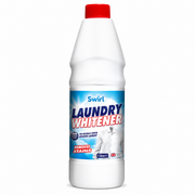 Swirl Laundry Whitener 1L