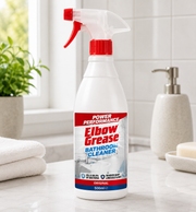 Elbow Grease Mould & Mildew Stain Remover 700ml — Pack of 12