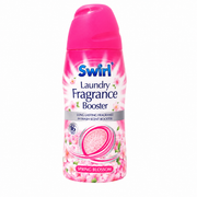 Swirl  Laundry Fragrance Booster 350g