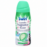 Swirl  Laundry Fragrance Booster 350g