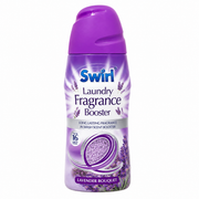 Swirl  Laundry Fragrance Booster 350g
