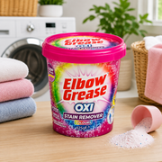 Elbow Grease Stain Remover 625g