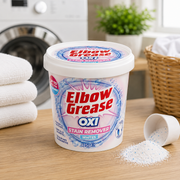 Elbow Grease Stain Remover 625g