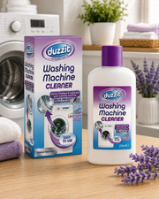Duzzit Washing Machine Cleaner 250ml