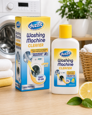 Duzzit Washing Machine Cleaner 250ml