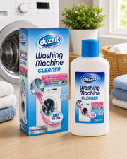 Duzzit Washing Machine Cleaner 250ml