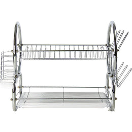 Lavish Kitchen Isle Complete Small Space Set with compact dining table and storage solutions, ideal for small kitchens or apartments.