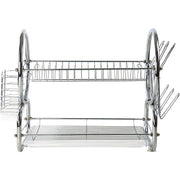 Kitchen Storage Upgrade Bundle