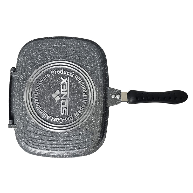 Easy Cook Kitchen Duo