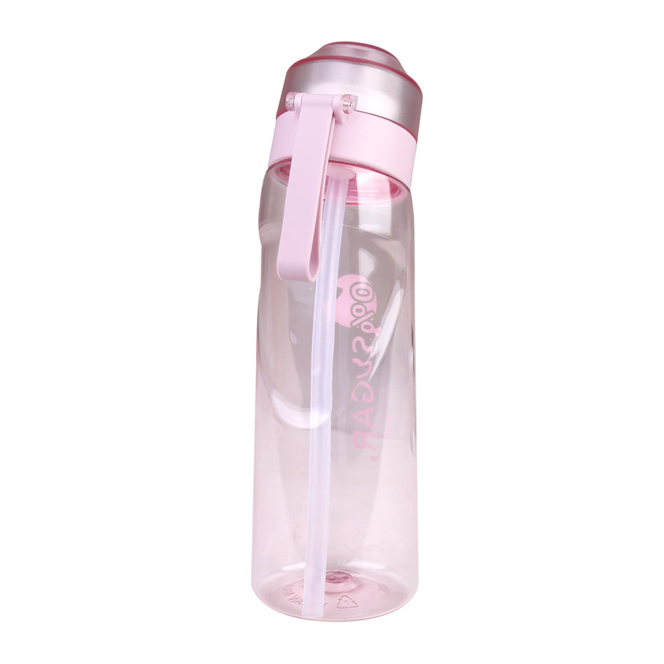 Air Up Water Bottle Taste Pod AIR Fruit Fragrance Flavoured Water Bottle