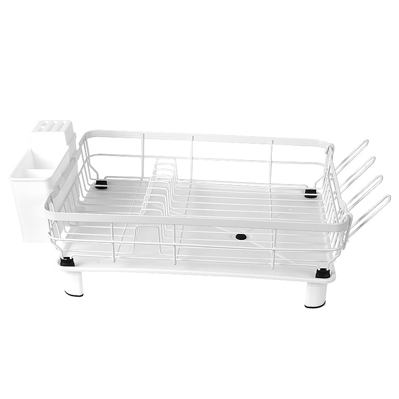 Kitchen Storage Upgrade Bundle