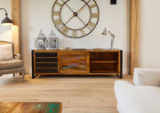 Urban Chic Ultra Large Sideboard
