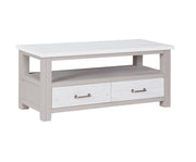Greystone - Widescreen Television cabinet - Lavish Kitchen Isle