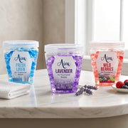 Aira Air Freshener Beads 150g Assorted Pack of 12