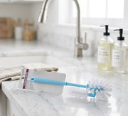 Prima Toilet Cleaning & Rim Brush Pack of 24