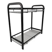 2-Tier Kitchen Countertop Storage Rack