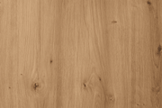 Lavish Kitchen Isle IBA Artisan Oak double wardrobe with 2 doors and 2 drawers, elegant bedroom storage furniture in oak effect finish.