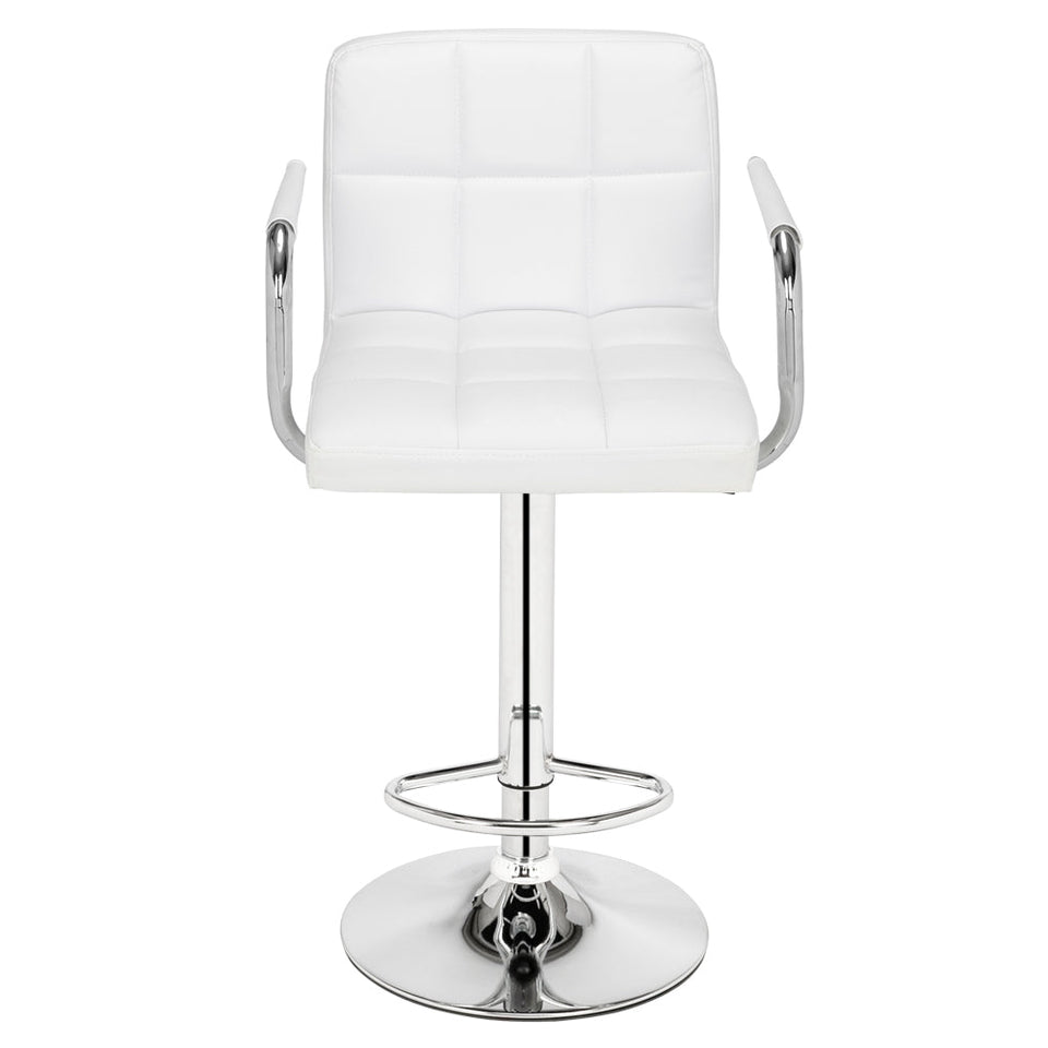 Island + Seating Pack
