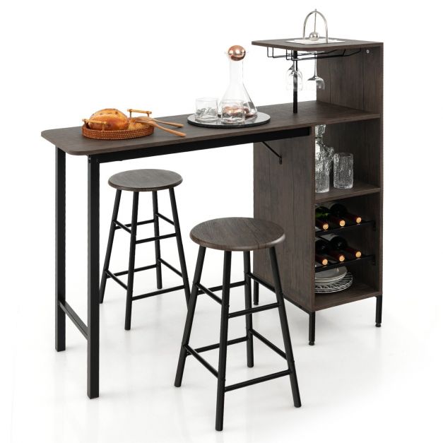 Kitchen Island Starter Bundle