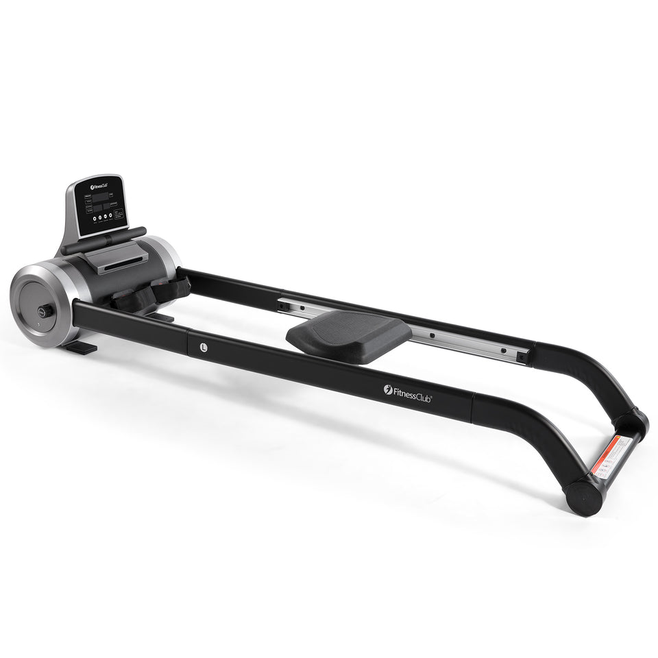 Rowing Machine