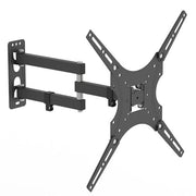 26-55