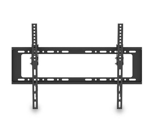 32-70" Wall Mount Bracket TV Stand TMW798 with Spirit Level
