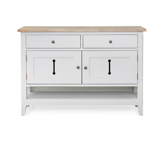 Signature Small Sideboard / Hall Console Table