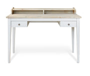 Signature Desk - Lavish Kitchen Isle