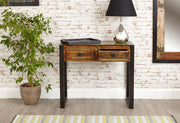 Urban Chic Console Table - Lavish Kitchen Isle