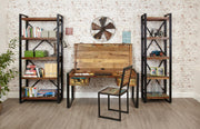 Urban Chic Laptop Desk / Dressing Table - Lavish Kitchen Isle